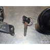 Kit neiman Yamaha 1200 V-Max 1984 à 2003 
