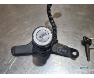 Kit neiman Yamaha 1200 V-Max 1984 à 2003 