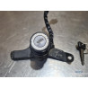 Kit neiman Yamaha 1200 V-Max 1984 à 2003 