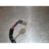 Kit neiman Yamaha 1200 V-Max 1984 à 2003 