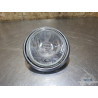 Optique de phare Yamaha 1200 V-Max 1984 à 2003 