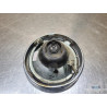 Optique de phare Yamaha 1200 V-Max 1984 à 2003 
