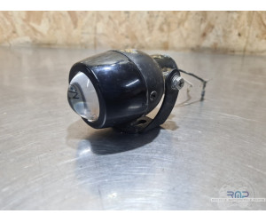 Optiquede phareadaptable Yamaha 1200 V-Max 1984 à 2003 