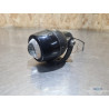 Optiquede phareadaptable Yamaha 1200 V-Max 1984 à 2003 