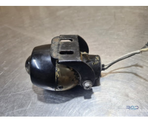 Optiquede phareadaptable Yamaha 1200 V-Max 1984 à 2003 
