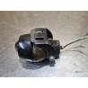 Optiquede phareadaptable Yamaha 1200 V-Max 1984 à 2003 