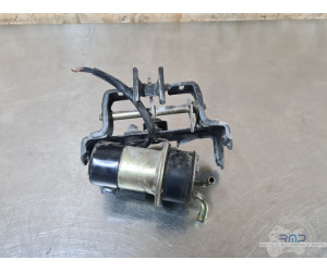 Pompe a essence - carburant Yamaha 1200 V-Max 1984 à 2003 