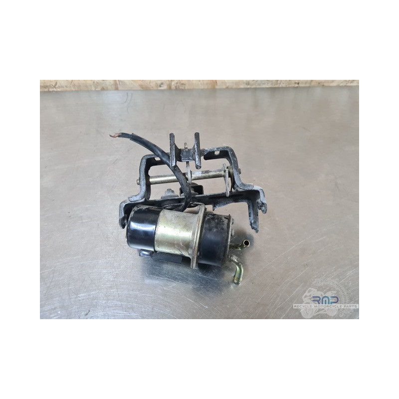 Pompe a essence - carburant Yamaha 1200 V-Max 1984 à 2003 