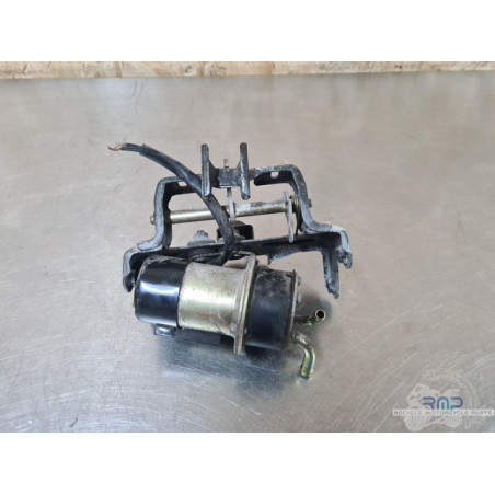Pompe a essence - carburant Yamaha 1200 V-Max 1984 à 2003 