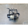 Pompe a essence - carburant Yamaha 1200 V-Max 1984 à 2003 