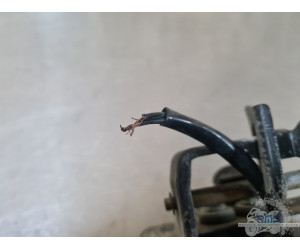 Pompe a essence - carburant Yamaha 1200 V-Max 1984 à 2003 