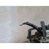 Pompe a essence - carburant Yamaha 1200 V-Max 1984 à 2003 