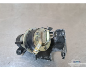 Pompe a essence - carburant Yamaha 1200 V-Max 1984 à 2003 
