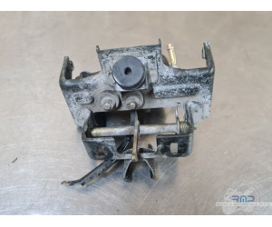 Pompe a essence - carburant Yamaha 1200 V-Max 1984 à 2003 