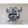 Pompe a essence - carburant Yamaha 1200 V-Max 1984 à 2003 