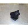 Relais Yamaha 1200 V-Max 1984 à 2003 