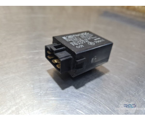 Relais de coupure moteur Yamaha 1200 V-Max 1984 à 2003 