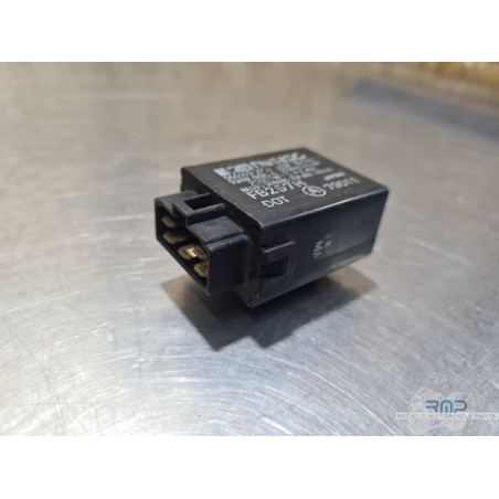 Relais de coupure moteur Yamaha 1200 V-Max 1984 à 2003 