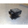 Relais de coupure moteur Yamaha 1200 V-Max 1984 à 2003 