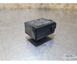 Relais de coupure moteur Yamaha 1200 V-Max 1984 à 2003 