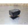 Relais de coupure moteur Yamaha 1200 V-Max 1984 à 2003 