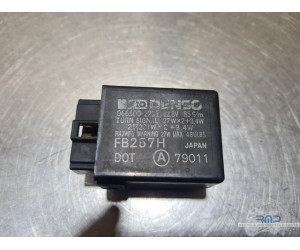 Relais de coupure moteur Yamaha 1200 V-Max 1984 à 2003 