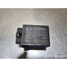 Relais de coupure moteur Yamaha 1200 V-Max 1984 à 2003 