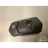 Cache sur bras oscillant Yamaha YZF R6 5SL 2003 à 2005 