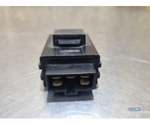Relais de coupure moteur Yamaha 1200 V-Max 1984 à 2003 