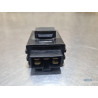 Relais de coupure moteur Yamaha 1200 V-Max 1984 à 2003 