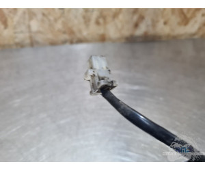 Relais de démarreur Yamaha 1200 V-Max 1984 à 2003 