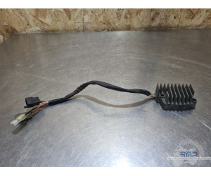 Régulateur- redresseur de tension Yamaha 1200 V-Max 1984 à 2003 