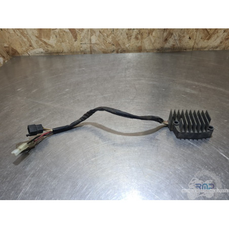 Régulateur- redresseur de tension Yamaha 1200 V-Max 1984 à 2003 