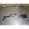 Régulateur- redresseur de tension Yamaha 1200 V-Max 1984 à 2003 