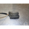 Régulateur- redresseur de tension Yamaha 1200 V-Max 1984 à 2003 