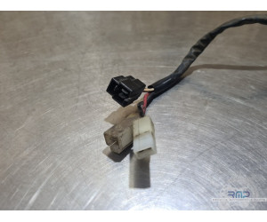 Régulateur- redresseur de tension Yamaha 1200 V-Max 1984 à 2003 