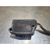 Régulateur- redresseur de tension Yamaha 1200 V-Max 1984 à 2003 