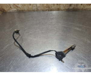 Sonde de niveau de carburant Yamaha 1200 V-Max 1984 à 2003 