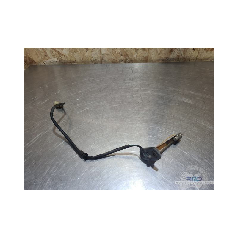 Sonde de niveau de carburant Yamaha 1200 V-Max 1984 à 2003 