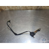 Sonde de niveau de carburant Yamaha 1200 V-Max 1984 à 2003 