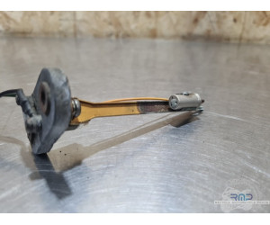 Sonde de niveau de carburant Yamaha 1200 V-Max 1984 à 2003 