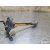 Sonde de niveau de carburant Yamaha 1200 V-Max 1984 à 2003 
