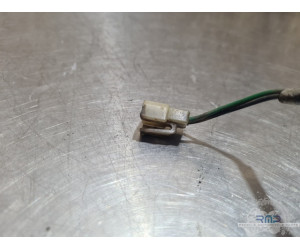 Sonde de niveau de carburant Yamaha 1200 V-Max 1984 à 2003 