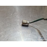 Sonde de niveau de carburant Yamaha 1200 V-Max 1984 à 2003 