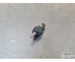 Sonde de température Yamaha 1200 V-Max 1984 à 2003 