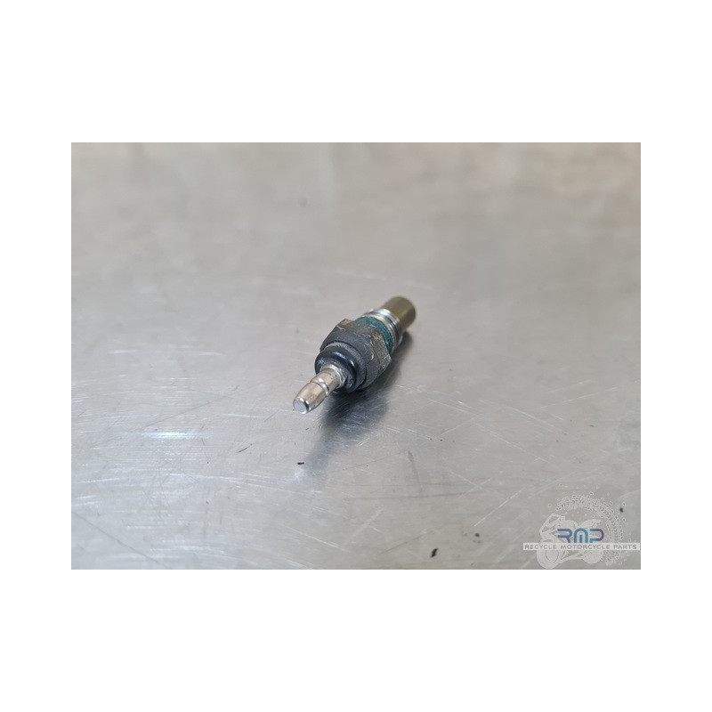 Sonde de température Yamaha 1200 V-Max 1984 à 2003 