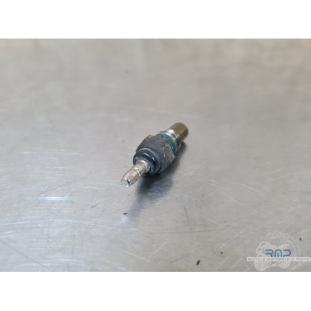 Sonde de température Yamaha 1200 V-Max 1984 à 2003 