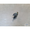 Sonde de température Yamaha 1200 V-Max 1984 à 2003 