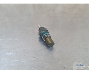 Sonde de température Yamaha 1200 V-Max 1984 à 2003 