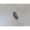 Sonde de température Yamaha 1200 V-Max 1984 à 2003 